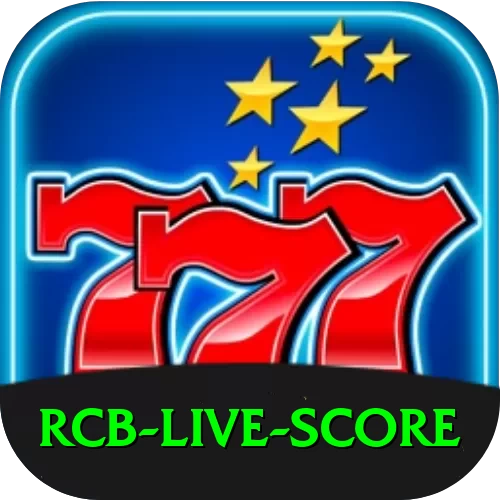 rcb live score Supreme Slots - 2