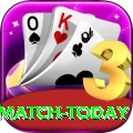 rcb match today Extreme Latest v4.6.6