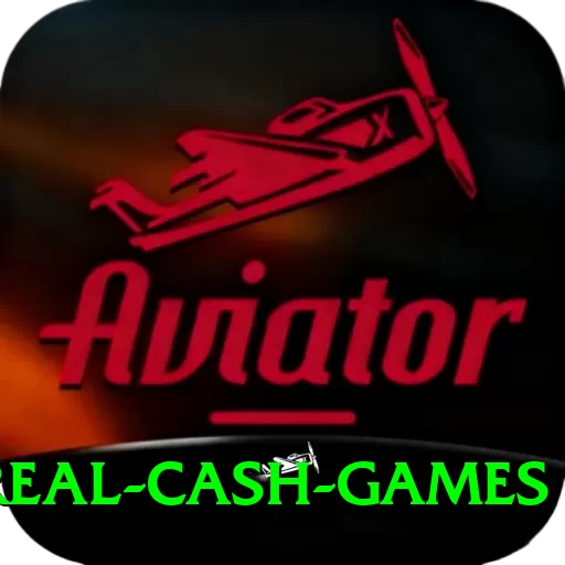 real cash games Live Turbo - 2