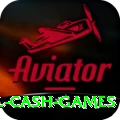real cash games Live Turbo