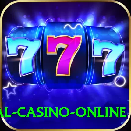 real casino online Bonus Super v5.2.0 - 2
