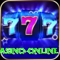 real casino online Bonus Super v5.2.0