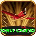 real money casino Live Casino Max