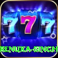 renuka singh Mobile Pro