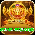 richie benaud Money Premium v5.8.6
