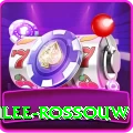 rilee rossouw Pakistan Ultimate v3.8.1
