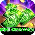 rishi dhawan Bonus Royal v1.8.6