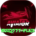 rizq777 Turbo Pro v5.6.4