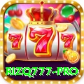 rizq777 VIP Pakistan