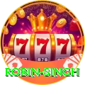 robin singh - Slots Master
