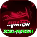 rod marsh Mobile Elite