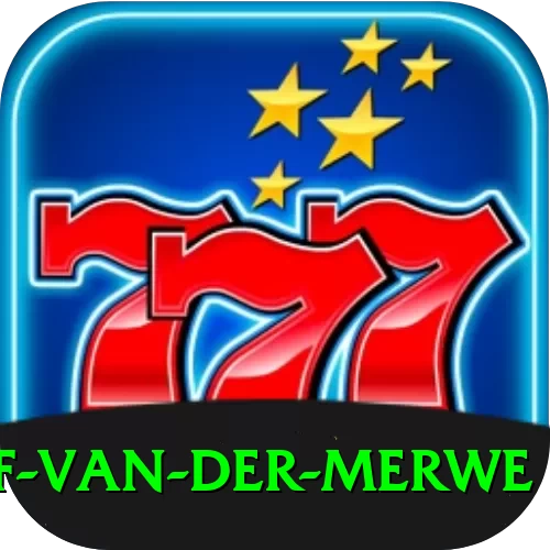 roelof van der merwe Royal Latest v1.6.8 - 2