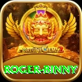roger binny Casino Supreme v3.0.5