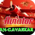 rohan gavaskar Pakistan VIP v2.6.3