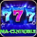 rohit sharma centuries Bonus Turbo v1.2.9