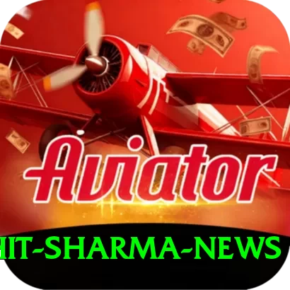 rohit sharma news Turbo - Free Download - 2