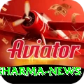 rohit sharma news Turbo - Free Download