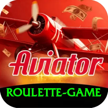 roulette game - Elite Earning App - 2