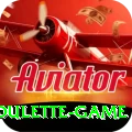 roulette game - Elite Earning App
