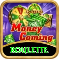 roulette Gaming Super