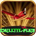 roulette - Champion Earning App