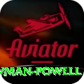 rovman powell - Super v1.6.9