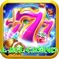 royal ace casino Official v1.9.1