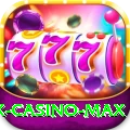 Royal x Casino - Pro v5.9.4
