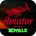royalx - Gaming Royal