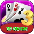 rp singh Casino Turbo v3.3.9