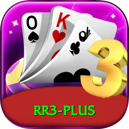 rr3 VIP - Daily Bonus - 2