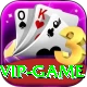 RS777VIP Game Ultimate v4.0.7