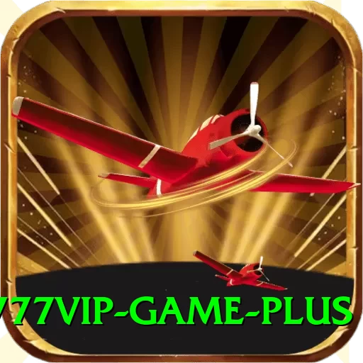 RS777VIP Game Pro1 v3.8.1 - 2