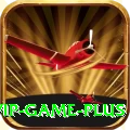 RS777VIP Game Pro1 v3.8.1