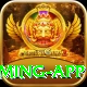 rs786 Gold Gaming App