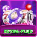 rs786 - Slots Royal