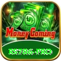 rs786 Premium v2.8.1