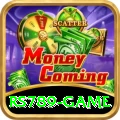 rs789 game Casino Official v4.2.8