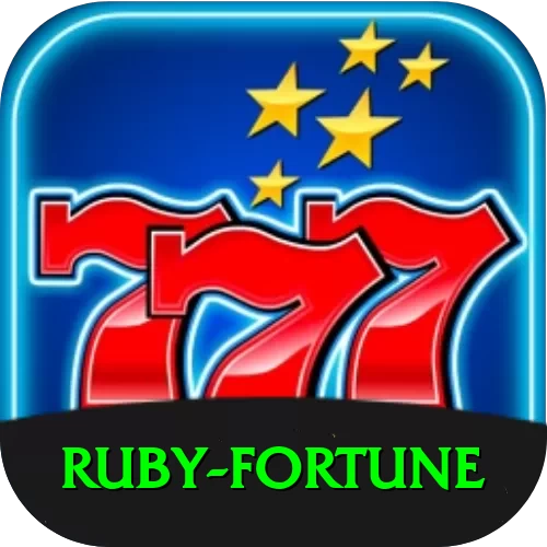 Ruby Fortune Apps (Tools & Injectors) Ultimate v5.1.6 - 2