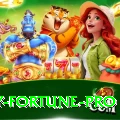 Ruby Fortune Jackpot Pro v1.6.9