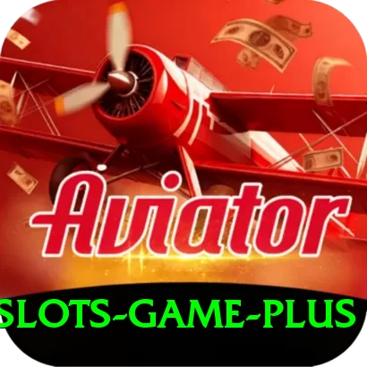 Rumi Slots Game Elite v3.1.4 - 2