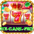 Rumi Slots Game Master APK v5.4.3