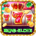 Rumi Slots Deluxe Edition v2.0.4