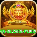 Rumi Slots Deluxe Pro v4.9.0