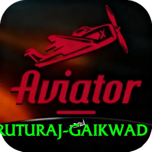 ruturaj gaikwad App Master v4.8.2 - 2