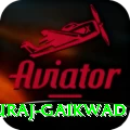 ruturaj gaikwad App Master v4.8.2