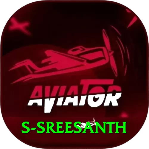 s sreesanth Mega - Free Download - 2