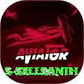 s sreesanth Mega - Free Download