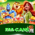 S55 Game Apps (Tools & Injectors) Gold v4.7.8