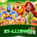 s7 letswin Live Casino Max